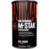 Universal Animal M-Stak 21 Packs