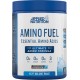 Gaspari Aminolast 420 g