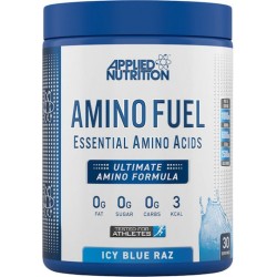Gaspari Aminolast 420 g