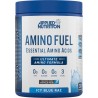 Applied Nutrition Amino Fuel EAA 390 g - 30 Servings