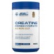 Optimum Nutrition Micronised Creatine Powder 317g