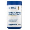 Applied Nutrition Creatine Monohydrate Micronized 1000 g - 200 Servings
