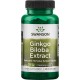 Prozis Ginkgo Biloba 240 mg 90 Caps