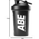 Universal Nutrition Animal Shaker 700 ml