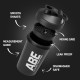 Universal Nutrition Animal Shaker 700 ml