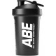 Universal Nutrition Animal Shaker 700 ml