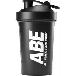 Universal Nutrition Animal Shaker 700 ml