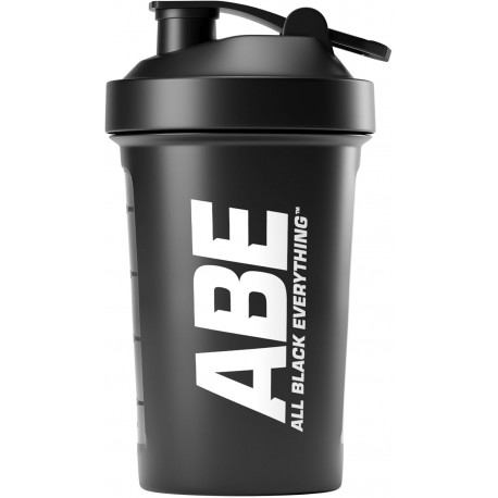 Universal Nutrition Animal Shaker 700 ml