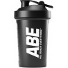ABE - All Black Everything Shaker 400 ml