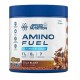Gaspari Aminolast 420 g