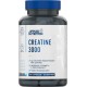 MyProtein Creatine Monohydrate 1 kg