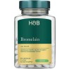 Holland & Barrett Bromelain 90 Tabs - 30 Servings