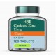 Holland & Barrett Chelated Copper 100 Tablets 2mg