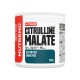 CITRULLINE MALATE (2:1)