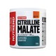 CITRULLINE MALATE (2:1)