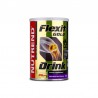 Nutrend Flex It Gold Drink 400 g