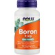 CORE CHAMPS JOINT SUPPORT 90 Caps - 30 Servings
