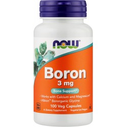 CORE CHAMPS JOINT SUPPORT 90 Caps - 30 Servings
