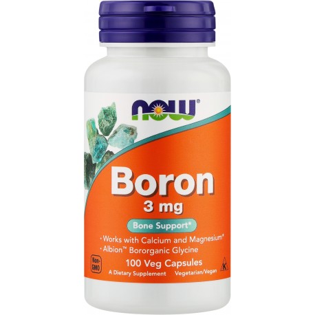 CORE CHAMPS JOINT SUPPORT 90 Caps - 30 Servings