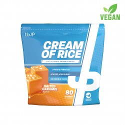 5% Nutrition Real Food Carbohydrate Source 60 Servings