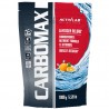 Activlab CarboMax Electrolytes Glycogen Reload - 3 Kg