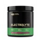 SFD Nutrition ELECTROLYTES 200 g - 40 Servings