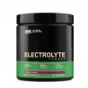 Optimum Nutrition Electrolytes Powder 264 g - 33 Servings