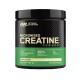 Optimum Nutrition Micronised Creatine Powder 317g