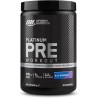 Optimum Nutrition Platinum Pre-workout 420 g - 20 Servings