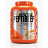 Extrifit PEPTIBEEF 2000g - 66 Servings