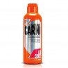 Extrifit L Carnitine 120000 mg 1L - 100 Servings