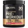 Optimum Nutrition Gold Standard Pre-Workout 30 Servings