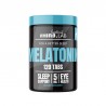 Hiro.Lab Melatonin - 120 Tabs