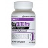 USPlabs OxyELITE Pro Super Thermo 90 Caps - 90 Servings