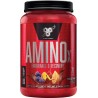 BSN AMINO 1015 g - 70 Servings