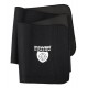 Power System Slimming Belt WT Pro 125cm