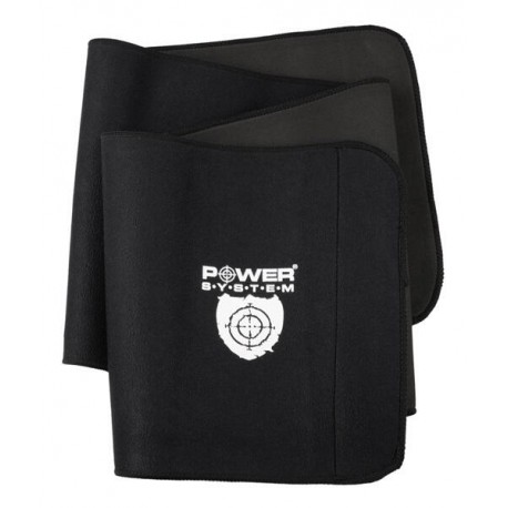 Power System Slimming Belt WT Pro 125cm