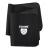 Power System Slimming Belt WT Pro 125cm