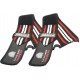 Power System Wrist Wraps