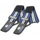 Power System Wrist Wraps