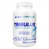ALL Nutrition Tribulus Testosterone Booster 100 Caps - 100 Servings