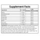 Gaspari Tribulus 90 Caps