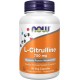 Prozis L-Citrulline Malate 150 g