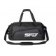 Myprotein Barrel Bag