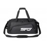 SFD WEAR TRAINING BAG