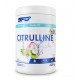 CITRULLINE MALATE (2:1)