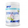 SFD Nutrition Citrulline 400 g - 66 Servings