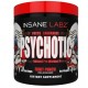 Prozis Big Shot - Pre-Workout 46 Servings