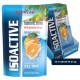Activlab Isoactive 630 g
