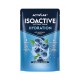 Activlab Isoactive 630 g